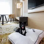 Hotel The Westin Grand Frankfurt