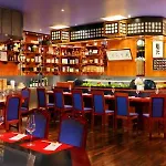 The Westin Grand Frankfurt Hotel