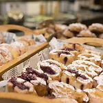 The Westin Grand Frankfurt 5*