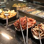 The Westin Grand Frankfurt Hotel 5*