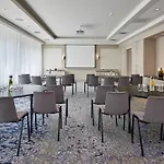 Hotel The Westin Grand Frankfurt 5*
