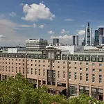 Hotel The Westin Grand Frankfurt