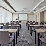 Hotel The Westin Grand Frankfurt Frankfurt am Main
