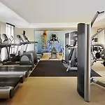 Hotel The Westin Grand Frankfurt 5*