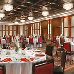 The Westin Grand Frankfurt 5*