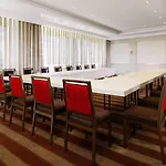Hotell The Westin Grand Frankfurt