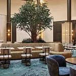 The Westin Grand Frankfurt 5*