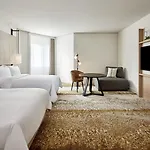 The Westin Grand Frankfurt Hotel Frankfurt am Main