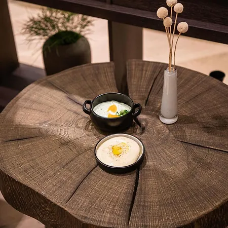 The Westin Grand Frankfurt