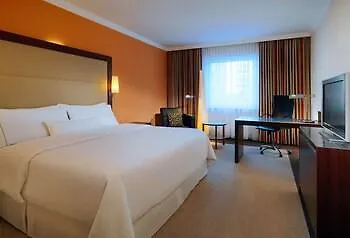 The Westin Grand Frankfurt