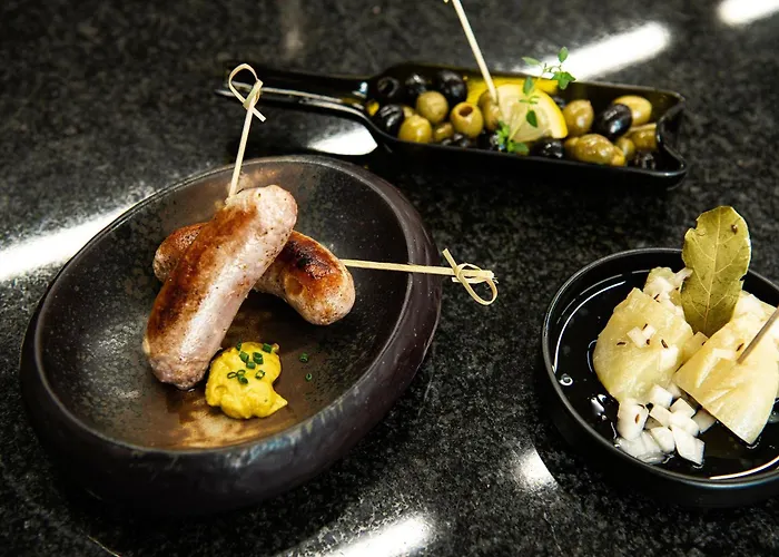 The Westin Grand Frankfurt Francoforte sul Meno