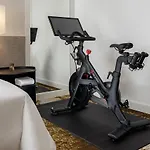 The Westin Grand Frankfurt Hotel 5*