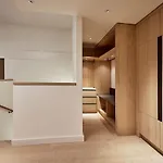 Hotel The Westin Grand Frankfurt 5*