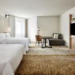 The Westin Grand Frankfurt
