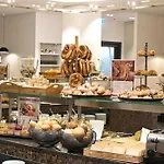 The Westin Grand Frankfurt