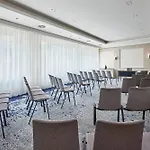 Hotel The Westin Grand Frankfurt Frankfurt nad Mohanem