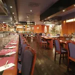 Hotel The Westin Grand Frankfurt 5*