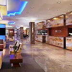 The Westin Grand Frankfurt Hotel 5*