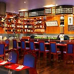 The Westin Grand Frankfurt