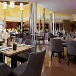 Hotel The Westin Grand Frankfurt Frankfurt nad Mohanem