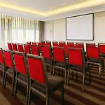 Hotel The Westin Grand Frankfurt