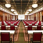 The Westin Grand Frankfurt Hotel