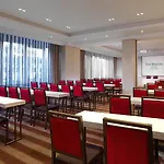 The Westin Grand Frankfurt 5*