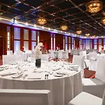 Hotel The Westin Grand Frankfurt 5*