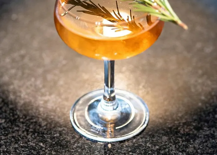 웨스틴 그랜드 호텔